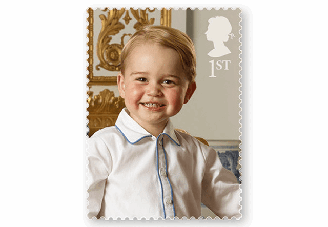 143X - Queens 90th Minisheet ULTIMATE FDC (5).png